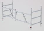 Afbeelding - https-www-ez-catalog-nl-Asset-a5eecd4d5ab647f18ac0e8ee0fd72779-ImageFullSize-321000-8711563102262-jpg